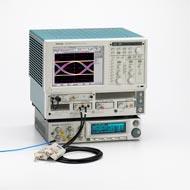  泰克數字采樣示波器DSA8300